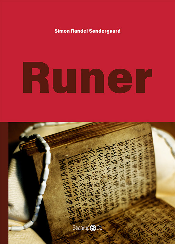 Runer