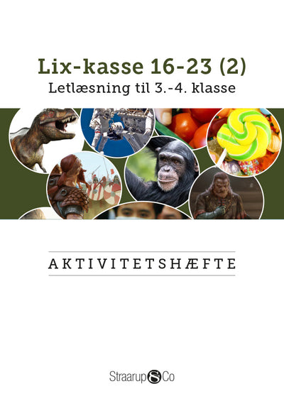 Aktivitetshæfte - Lix-kasse 16-23 (2)