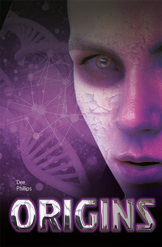 Origins