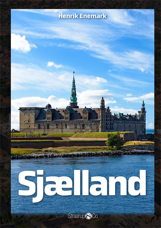 Sjælland