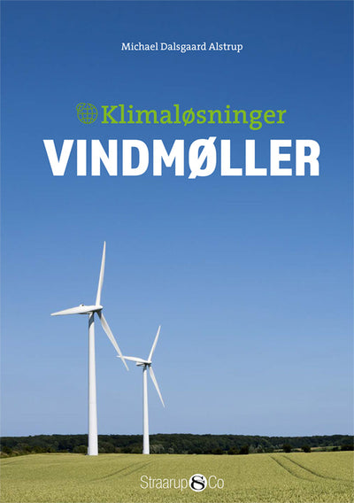 Vindmøller