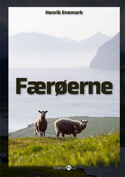 Færøerne