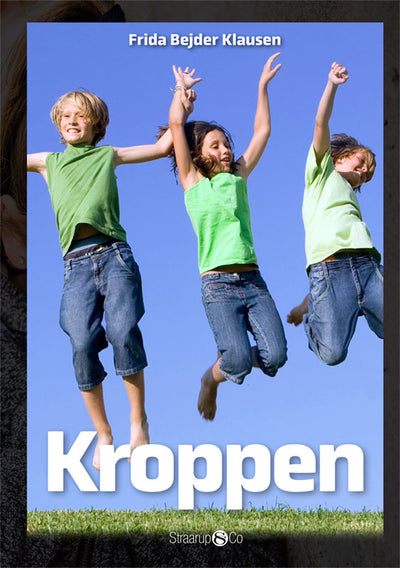 Kroppen