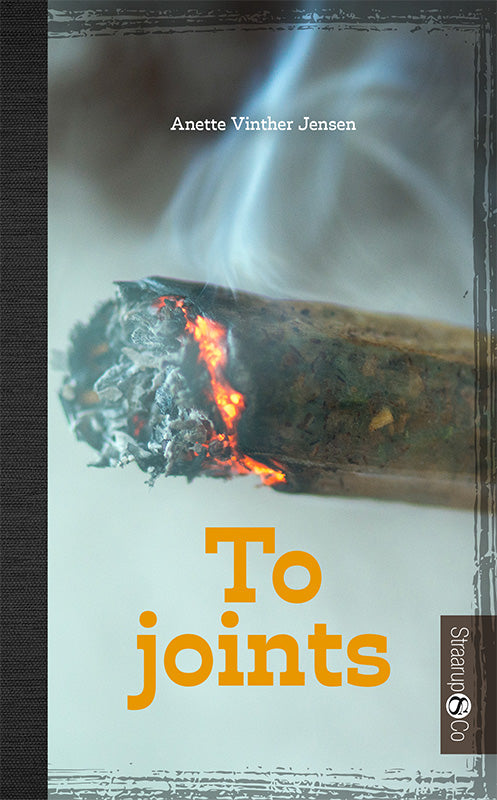 To joints