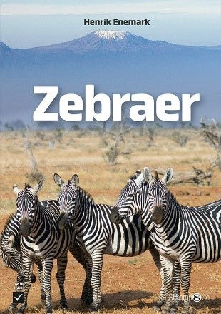 Zebraer