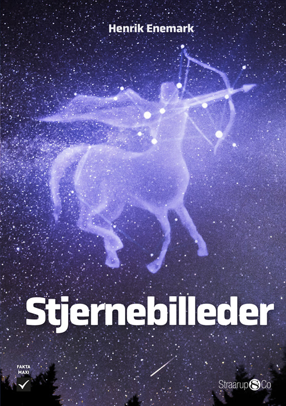 Stjernebilleder