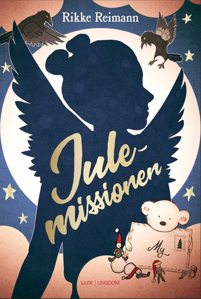 Julemissionen