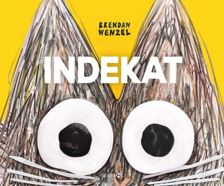 Indekat