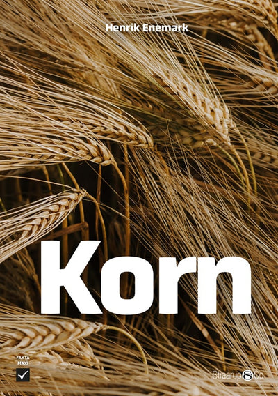 Korn