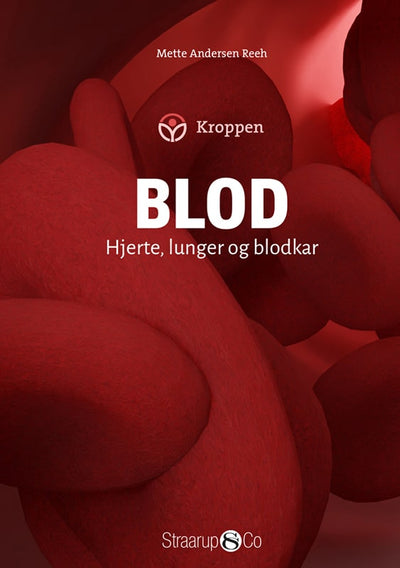 Blod