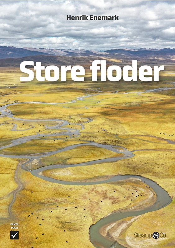 Store floder
