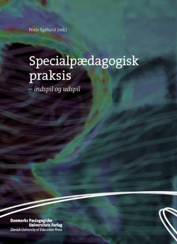 Specialpædagogisk praksis