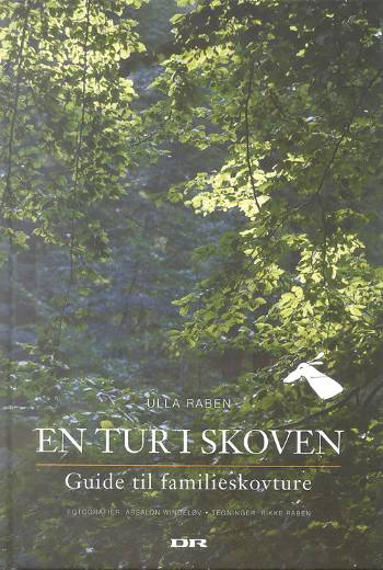 En tur i skoven
