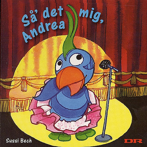 Så&