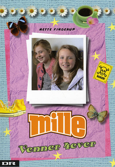Mille
