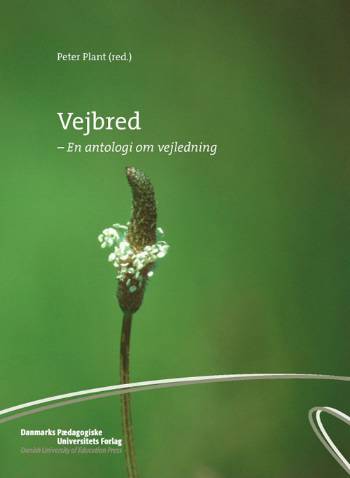 Vejbred