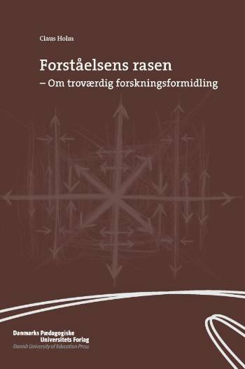 Forståelsens rasen