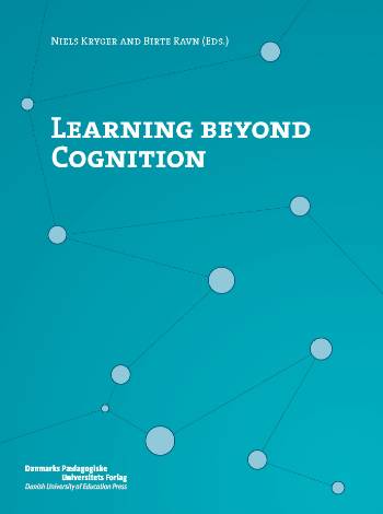 Learning beyond Cognition