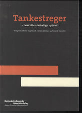 Tankestreger