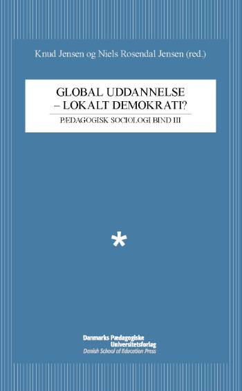 Global Uddannelse