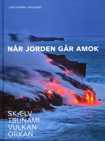 Når jorden går amok