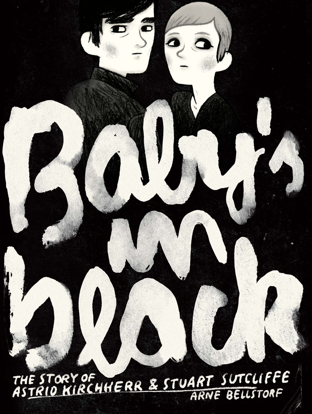 Baby&