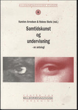 Samtidskunst og undervisning