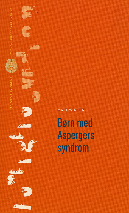 Børn med Aspergers syndrom