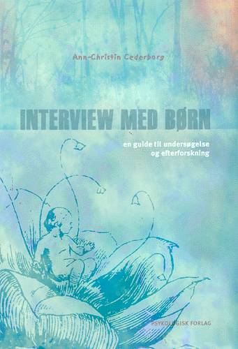 Interview med børn