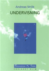 Undervisning