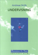 Undervisning