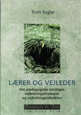Lærer og vejleder