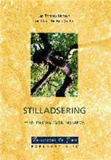 Stilladsering - en pædagogisk metafor