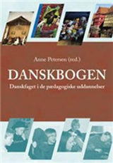 Danskbogen