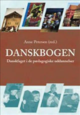 Danskbogen