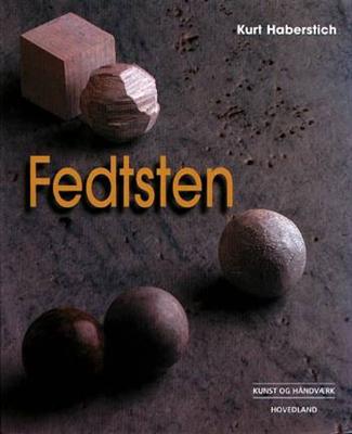 Fedtsten