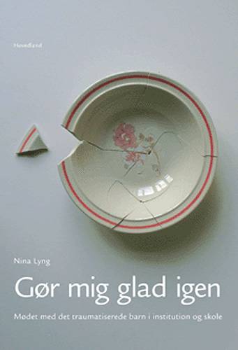 Gør mig glad igen