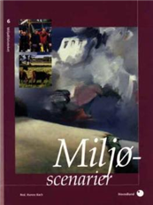 Miljøscenarier (6)