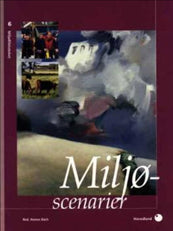 Miljøscenarier (6)