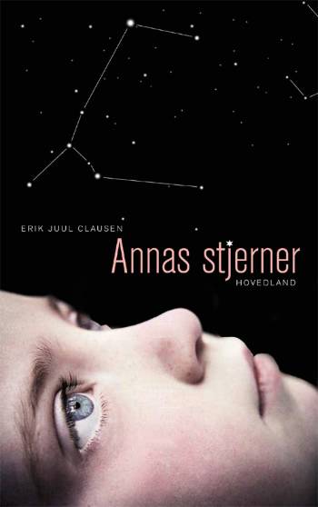 Annas stjerner