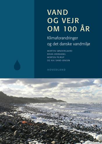 Vand og vejr om 100 år