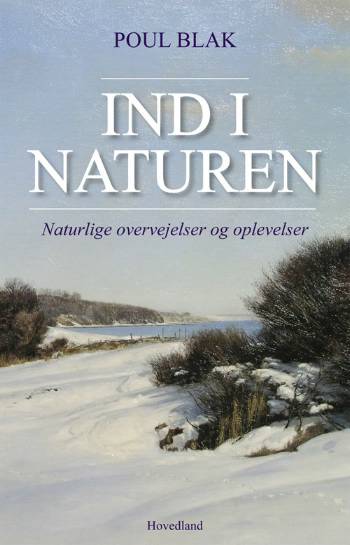 Ind i naturen