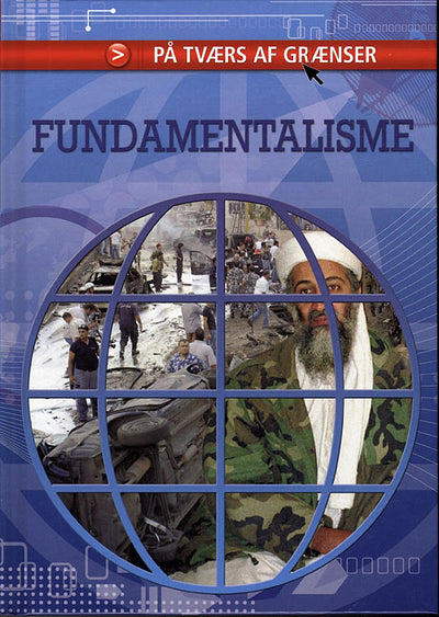 Fundamentalisme /På tværs af grænser