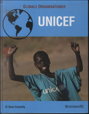 UNICEF / Globale organisationer