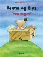 Benny og Bips - &