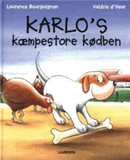 Karlo&