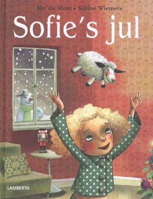 Sofie´s jul