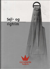 Illustreret sejl- og rigtrim