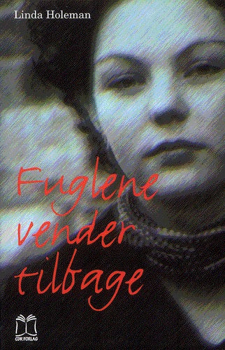 Fuglene vender tilbage