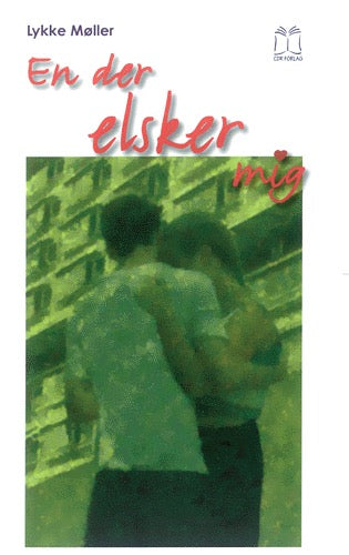 En der elsker mig